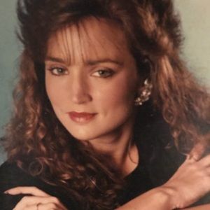 Meet your Posher, Cheri